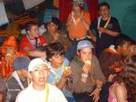 Camp d't 2009 - Morvan (Jambo' F.E.E) - Photo 33