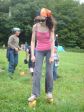 Camp d't 2009 - Morvan (Jambo' F.E.E) - Photo 34