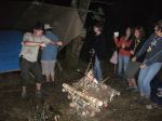 Camp d't 2010 - Lot 