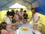 Camp d't 2014 - Bretagne - Photo 10