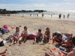 Camp d't 2014 - Bretagne - Photo 21