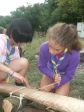 Camp d't 2015 - Lorraine - Photo 8