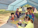 Camp t Saint Georges/Cher (Touraine) - Photo 14