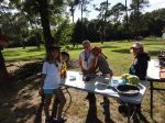 Camp t Saint Georges/Cher (Touraine) - Photo 6