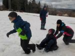 Camp d'hiver Nol-Cerneux (Jura) - Photo 17
