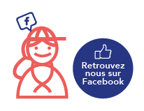 retrouvez-nous sur facebook