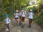 Camp d't Le Brant (Allier) - Photo 16