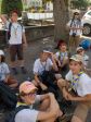 Camp d't Le Brant (Allier) - Photo 18