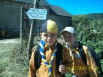 Camp d’été La Vernée (Morvan) - Photo 10