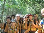 Camp d’été La Vernée (Morvan) - Photo 11