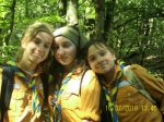 Camp d’été La Vernée (Morvan) - Photo 13