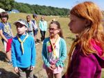 Camp d’été La Vernée (Morvan) - Photo 18