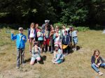 Camp d’été La Vernée (Morvan) - Photo 21