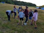 Camp d’été La Vernée (Morvan) - Photo 24