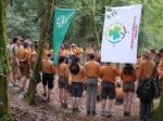 Camp d’été La Vernée (Morvan) - Photo 25