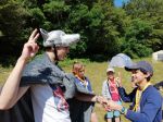 Camp d’été La Vernée (Morvan) - Photo 31