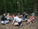 Camp d’été La Vernée (Morvan) - Photo 5