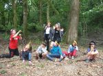 Camp d’été La Vernée (Morvan) - Photo 6
