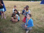 Camp d’été La Vernée (Morvan) - Photo 8